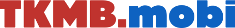 tkmb.mobi